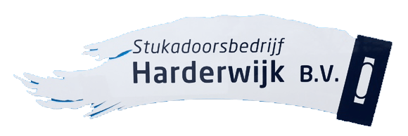 Stukadoorsbedrijf Harderwijk B.V.